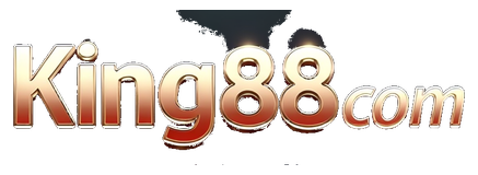 king88com logo