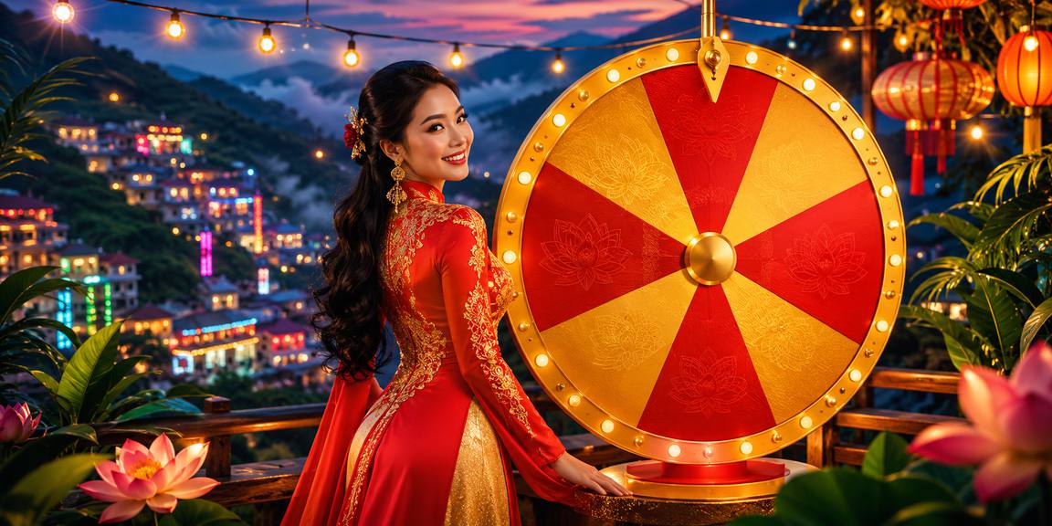 king88com Cách chúng tôi xây dựng phòng Limbo cho bạn