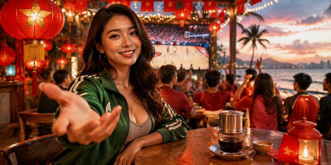 king88com Các Phòng Teen Patti Chúng Tôi Mở Cho Bạn