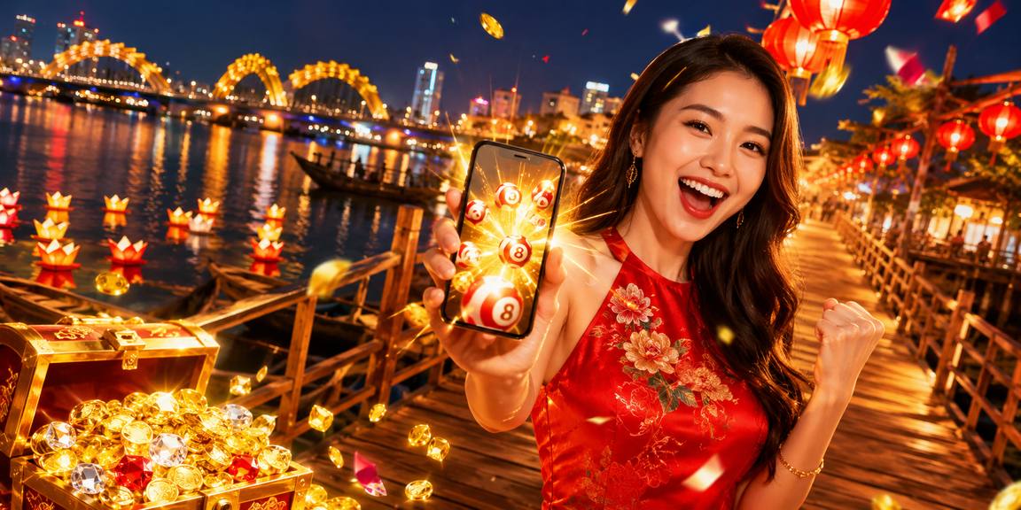 king88com Tại sao chúng tôi xây dựng trang này