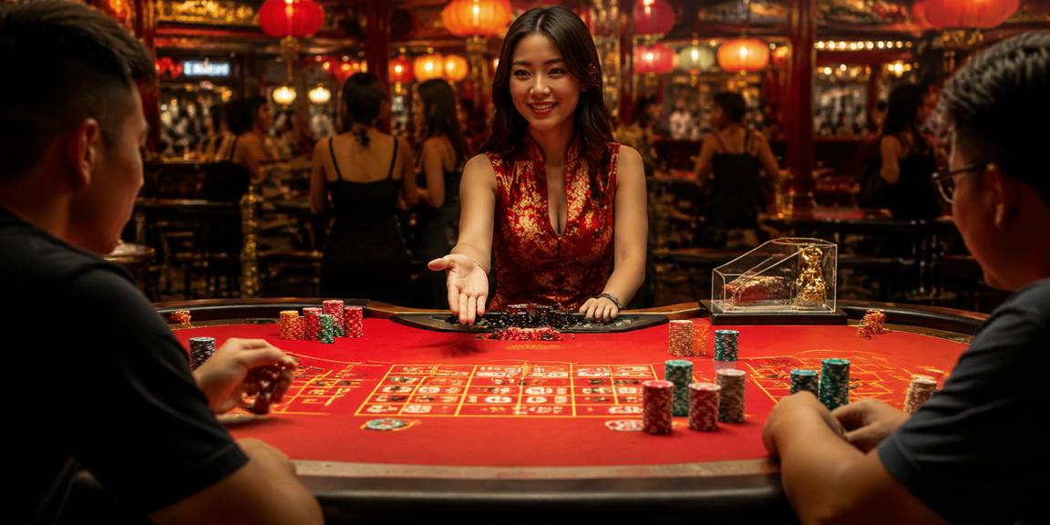 king88com Limbo – nhân hệ số tự động với mỗi vòng bạn chơi