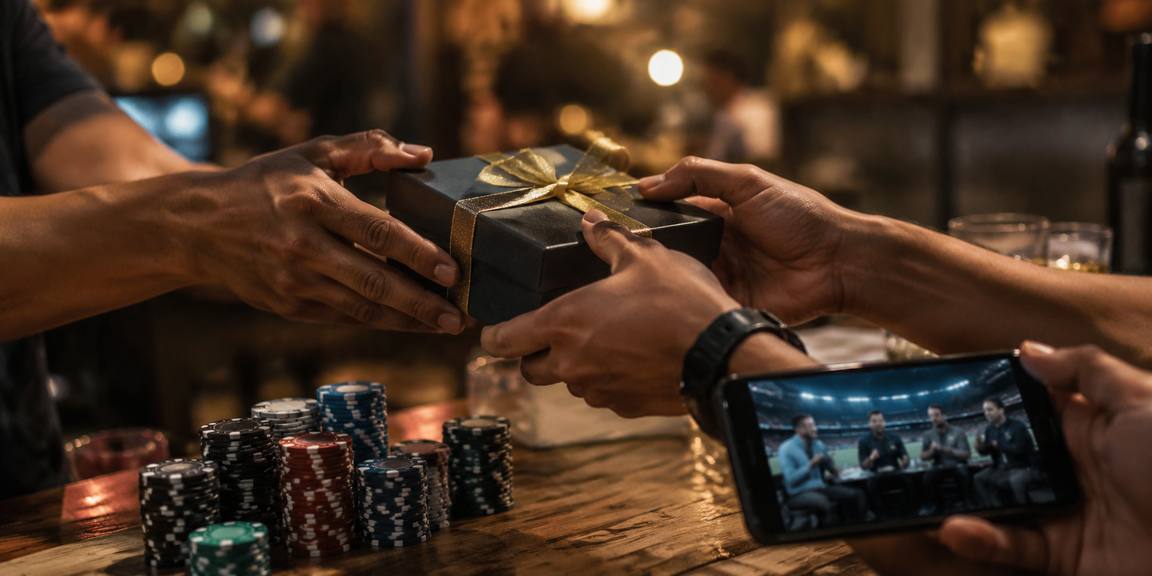 king88com Khu slot cho người thích feature lớn